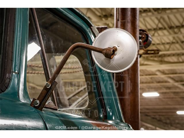 1964 Ford F350 (CC-2098067) for sale in Grand Rapids, Michigan