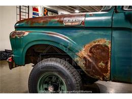 1964 Ford F350 (CC-2098067) for sale in Grand Rapids, Michigan