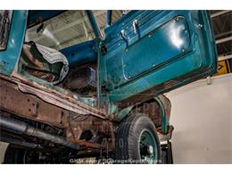 1964 Ford F350 (CC-2098067) for sale in Grand Rapids, Michigan