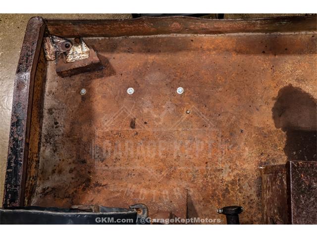 1964 Ford F350 (CC-2098067) for sale in Grand Rapids, Michigan