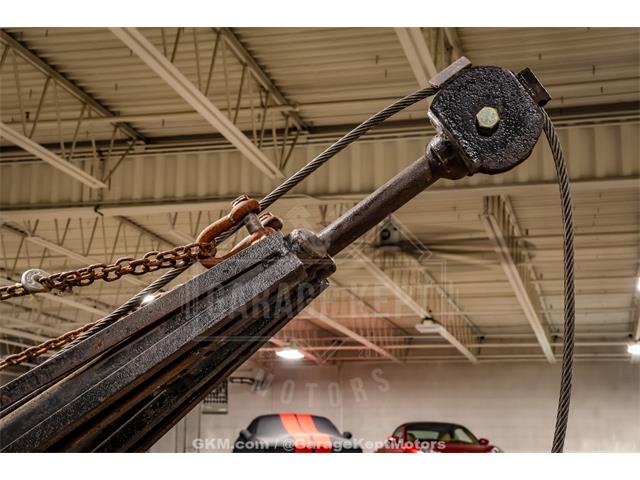 1964 Ford F350 (CC-2098067) for sale in Grand Rapids, Michigan