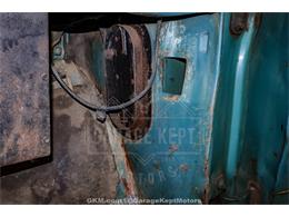 1964 Ford F350 (CC-2098067) for sale in Grand Rapids, Michigan