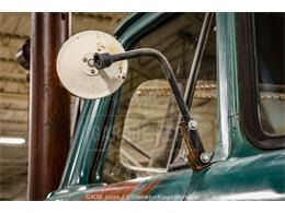 1964 Ford F350 (CC-2098067) for sale in Grand Rapids, Michigan
