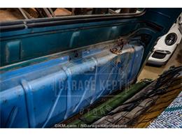1964 Ford F350 (CC-2098067) for sale in Grand Rapids, Michigan