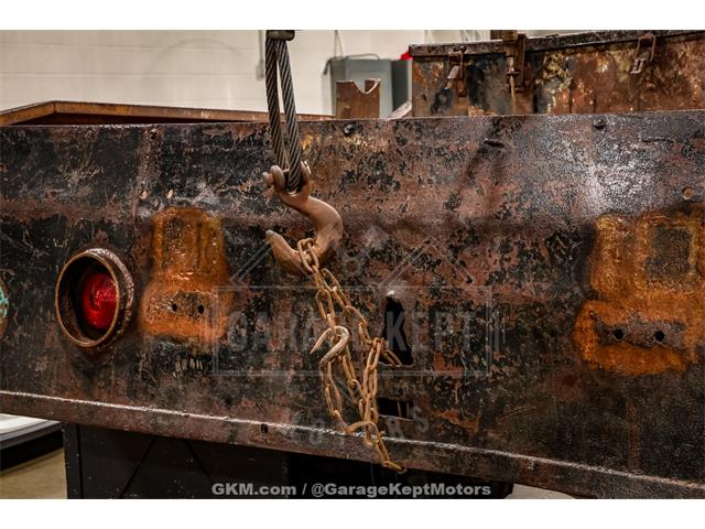 1964 Ford F350 (CC-2098067) for sale in Grand Rapids, Michigan
