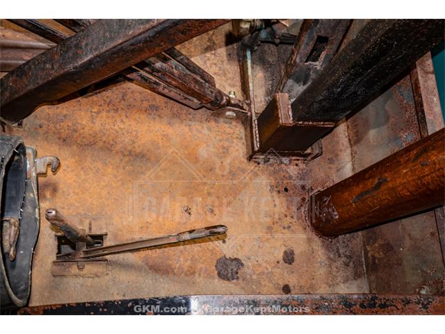 1964 Ford F350 (CC-2098067) for sale in Grand Rapids, Michigan