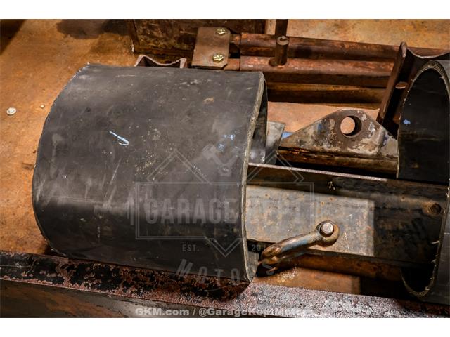 1964 Ford F350 (CC-2098067) for sale in Grand Rapids, Michigan