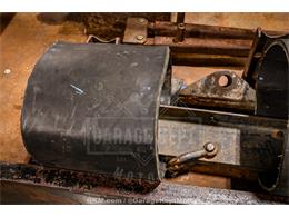 1964 Ford F350 (CC-2098067) for sale in Grand Rapids, Michigan