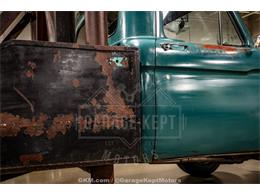 1964 Ford F350 (CC-2098067) for sale in Grand Rapids, Michigan