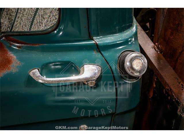 1964 Ford F350 (CC-2098067) for sale in Grand Rapids, Michigan