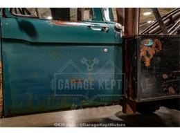 1964 Ford F350 (CC-2098067) for sale in Grand Rapids, Michigan