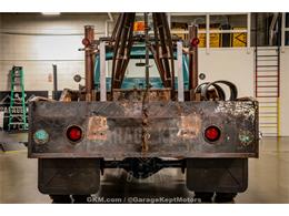 1964 Ford F350 (CC-2098067) for sale in Grand Rapids, Michigan
