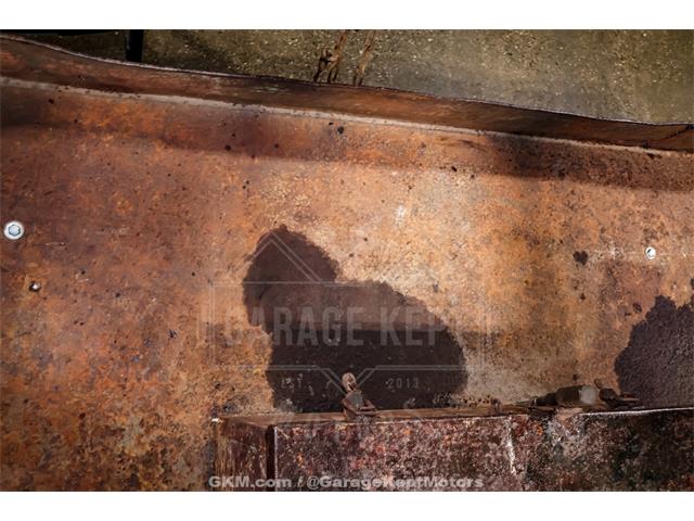 1964 Ford F350 (CC-2098067) for sale in Grand Rapids, Michigan