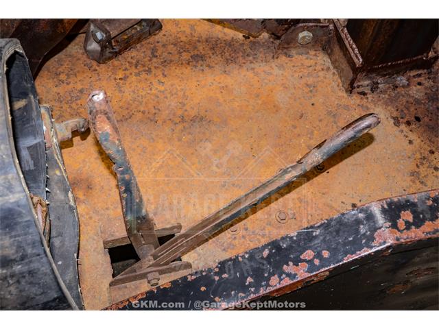 1964 Ford F350 (CC-2098067) for sale in Grand Rapids, Michigan