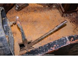 1964 Ford F350 (CC-2098067) for sale in Grand Rapids, Michigan