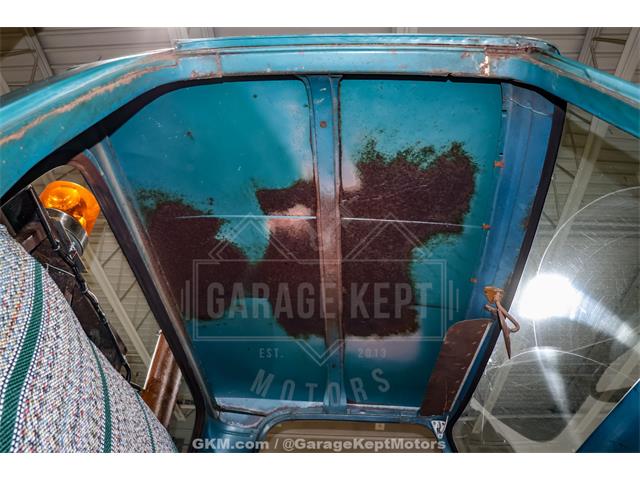 1964 Ford F350 (CC-2098067) for sale in Grand Rapids, Michigan