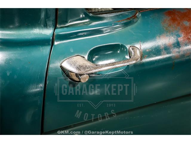 1964 Ford F350 (CC-2098067) for sale in Grand Rapids, Michigan