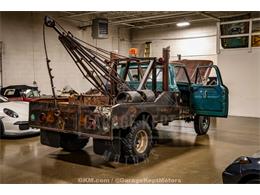 1964 Ford F350 (CC-2098067) for sale in Grand Rapids, Michigan