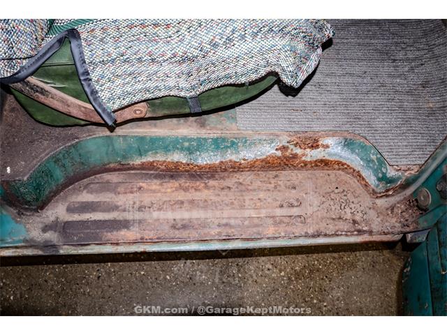 1964 Ford F350 (CC-2098067) for sale in Grand Rapids, Michigan