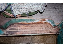 1964 Ford F350 (CC-2098067) for sale in Grand Rapids, Michigan