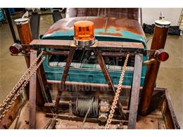 1964 Ford F350 (CC-2098067) for sale in Grand Rapids, Michigan