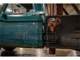 1964 Ford F350 (CC-2098067) for sale in Grand Rapids, Michigan