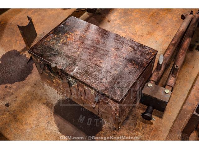 1964 Ford F350 (CC-2098067) for sale in Grand Rapids, Michigan