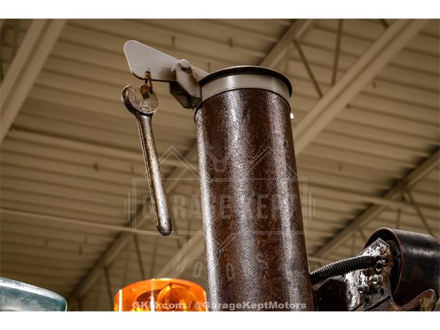 1964 Ford F350 (CC-2098067) for sale in Grand Rapids, Michigan
