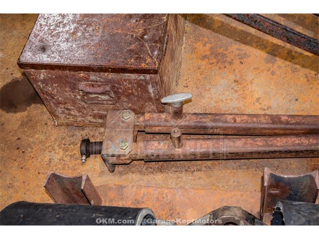 1964 Ford F350 (CC-2098067) for sale in Grand Rapids, Michigan