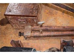 1964 Ford F350 (CC-2098067) for sale in Grand Rapids, Michigan