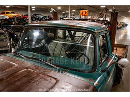 1964 Ford F350 (CC-2098067) for sale in Grand Rapids, Michigan