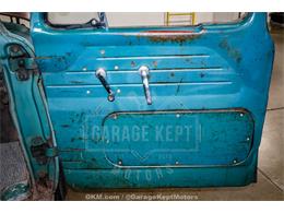 1964 Ford F350 (CC-2098067) for sale in Grand Rapids, Michigan