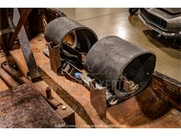 1964 Ford F350 (CC-2098067) for sale in Grand Rapids, Michigan