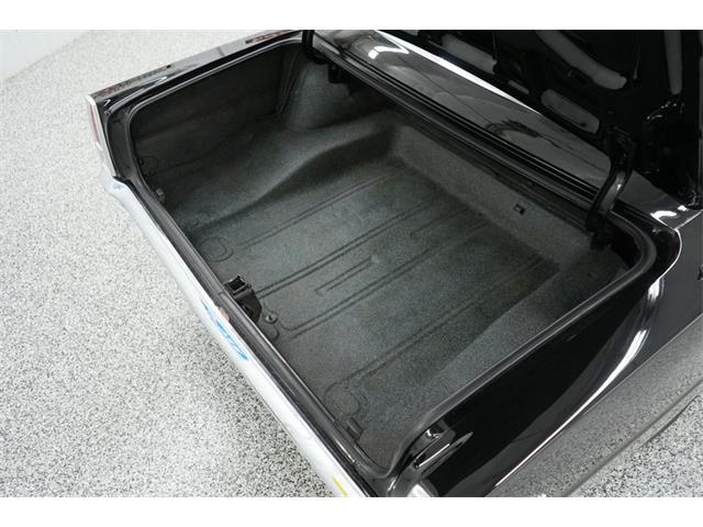 1966 Chevrolet Nova (CC-2098068) for sale in Homer City, Pennsylvania