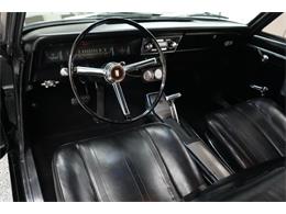 1966 Chevrolet Nova (CC-2098068) for sale in Homer City, Pennsylvania