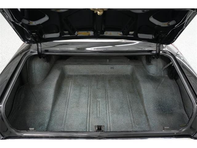 1966 Chevrolet Nova (CC-2098068) for sale in Homer City, Pennsylvania