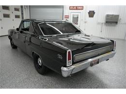 1966 Chevrolet Nova (CC-2098068) for sale in Homer City, Pennsylvania