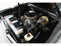1966 Chevrolet Nova (CC-2098068) for sale in Homer City, Pennsylvania