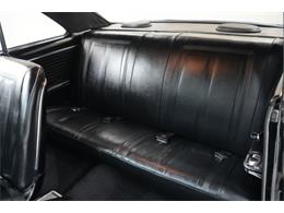 1966 Chevrolet Nova (CC-2098068) for sale in Homer City, Pennsylvania