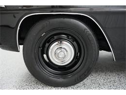 1966 Chevrolet Nova (CC-2098068) for sale in Homer City, Pennsylvania