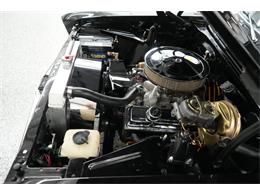 1966 Chevrolet Nova (CC-2098068) for sale in Homer City, Pennsylvania