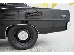 1966 Chevrolet Nova (CC-2098068) for sale in Homer City, Pennsylvania