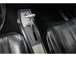 1966 Chevrolet Nova (CC-2098068) for sale in Homer City, Pennsylvania