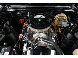1966 Chevrolet Nova (CC-2098068) for sale in Homer City, Pennsylvania