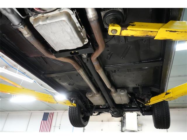 1966 Chevrolet Nova (CC-2098068) for sale in Homer City, Pennsylvania