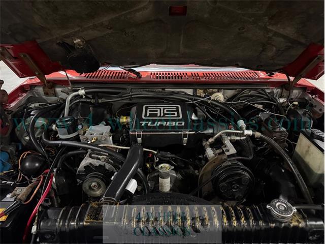 1986 Ford F250 (CC-2090807) for sale in Holland , Michigan