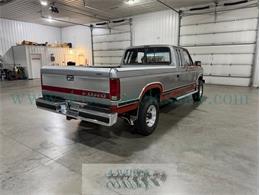 1986 Ford F250 (CC-2090807) for sale in Holland , Michigan