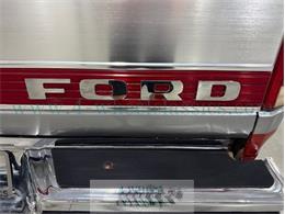 1986 Ford F250 (CC-2090807) for sale in Holland , Michigan