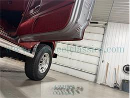 1986 Ford F250 (CC-2090807) for sale in Holland , Michigan
