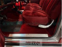 1986 Ford F250 (CC-2090807) for sale in Holland , Michigan